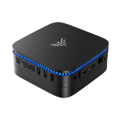 KAMRUI AK1 Plus Intel Alder Lake-N N95 Mini PC