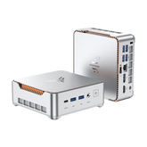 KAMRUI H2 Intel® Core™ 14900HX Mini PC