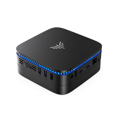 KAMRUI AK1 Plus Intel Alder Lake-N N95 Mini PC
