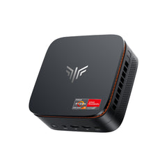 KAMRUI H1 AMD Ryzen 7 6800H Mini PC