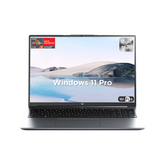 KAMRUI RX16 Ryzen 9 6900HX Laptop