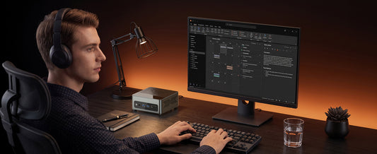 Who Should Not Buy a Mini PC