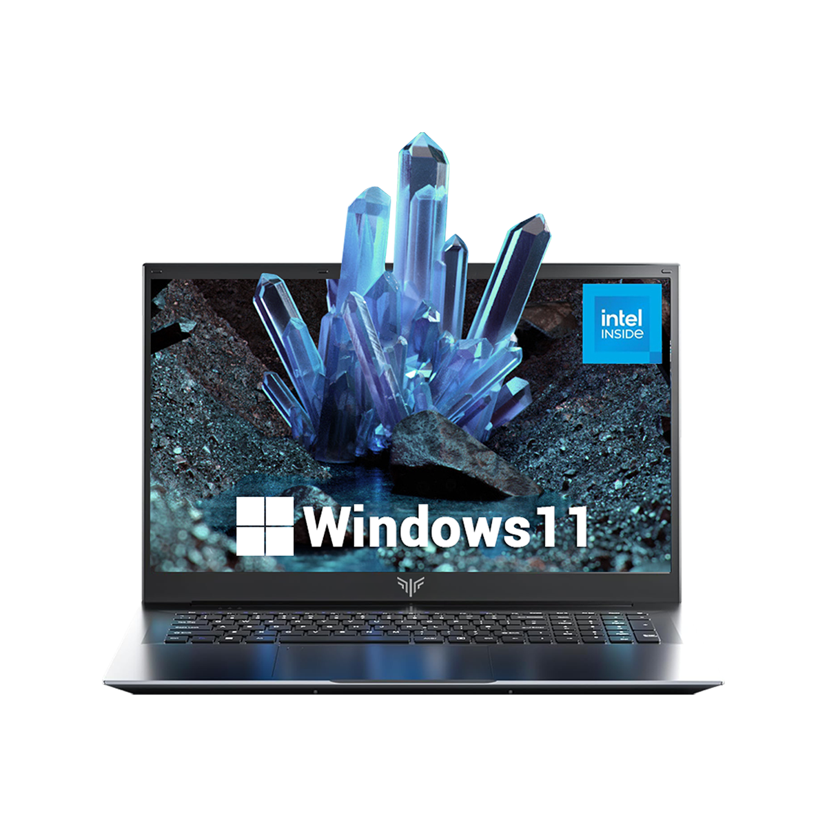 KAMRUI AX18 Intel N150 18.5