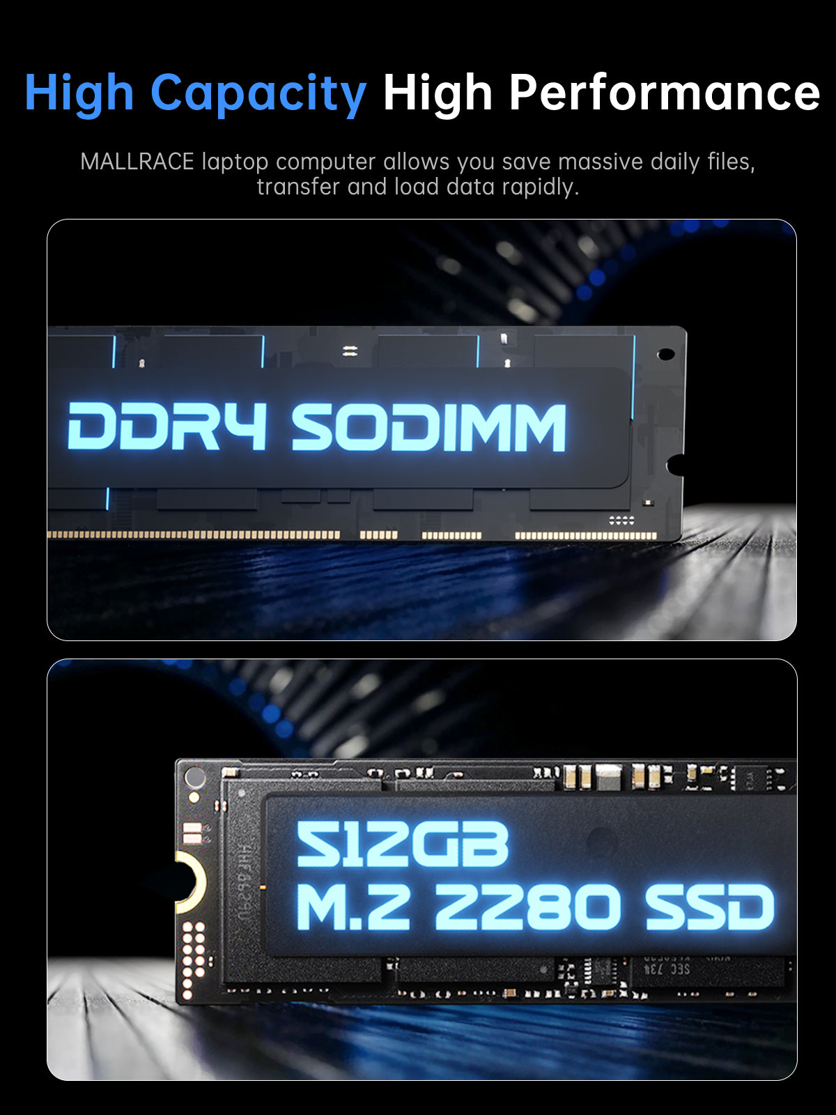 KAMRUI AX18 Intel N150 18.5