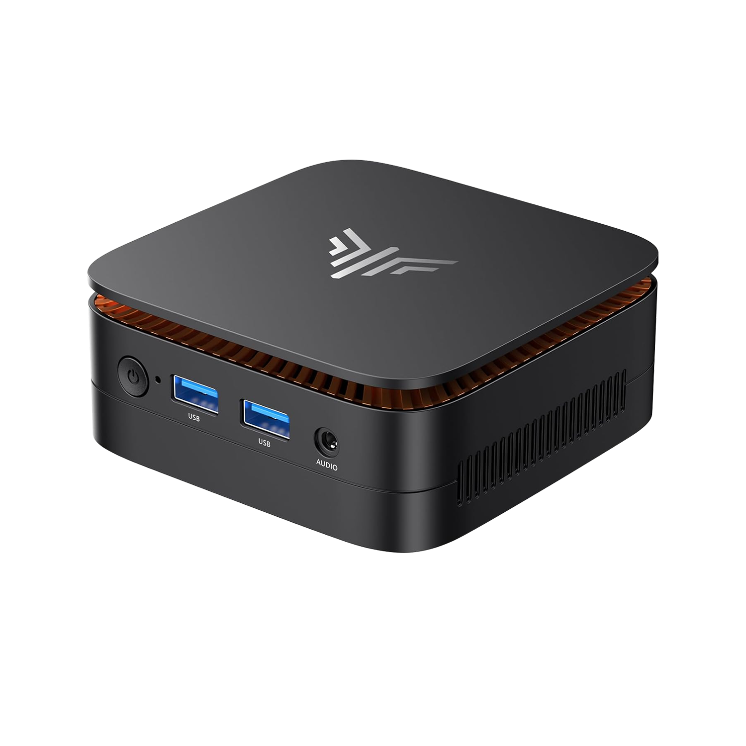 KAMRUI E1 AMD Ryzen™3 3250U Mini PC