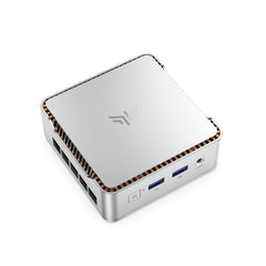 KAMRUI E2 Inter Alder Lake-N N97 Mini PC