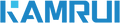 KAMRUI