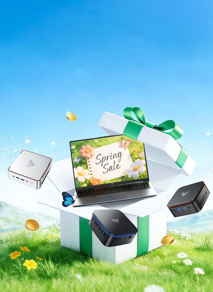 活动MO-1.jpg__PID:058fcd42-e887-4211-9241-b7ca6db8f364