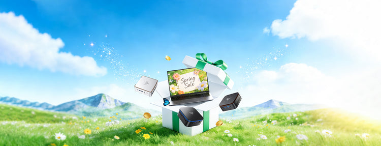 活动PC-1.jpg__PID:8fcd42e8-8782-41d2-81b7-ca6db8f36492