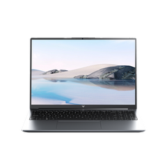 KAMRUI RX16 AMD Ryzen 7 7735HS Laptop